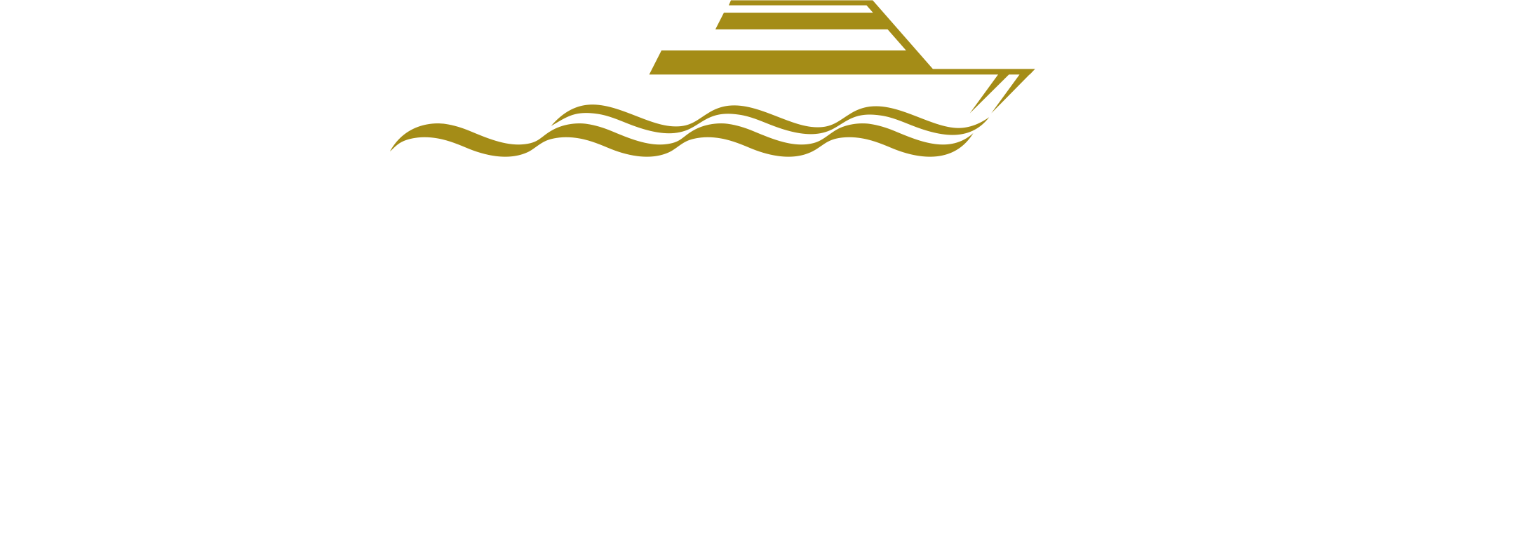 vancouver booze cruise